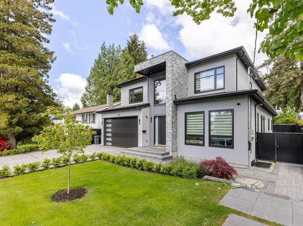 1575 Cornell Ave, Coquitlam, BC V3J 3A2