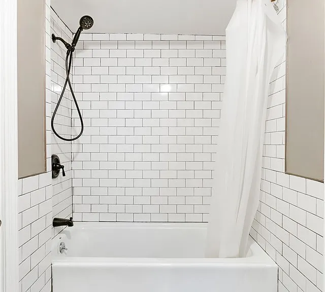 49 Coles St #1 — Photo 48