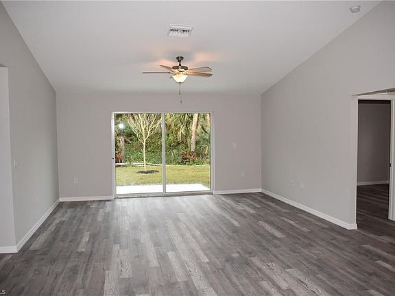 2nd image of 4970 Ageman Ave