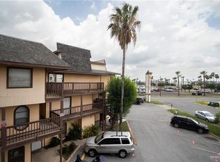 3509 N 23rd Ln APT 206, McAllen, TX 78501
