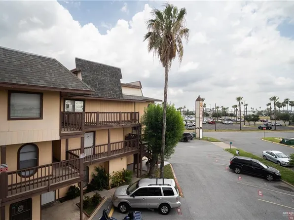 3509 N 23rd Ln APT 206, McAllen, TX 78501