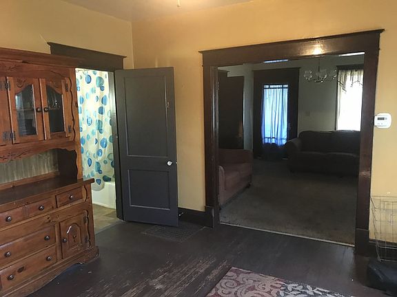 4th image of 222 Virginia Ave