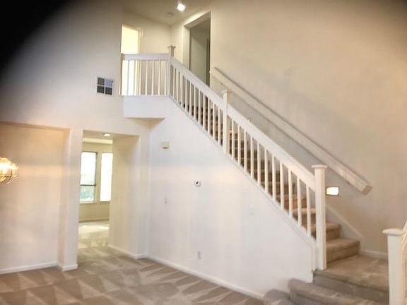 4th image of 4908 Winterbrook Ave