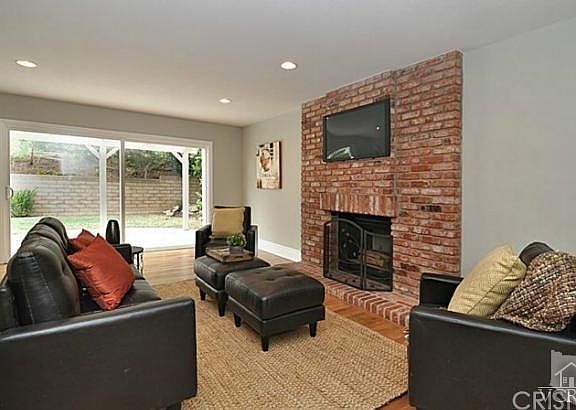 3rd image of 3844 Calle Alta Vis