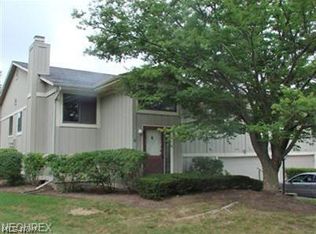 7248 S Jester Pl, Painesville, OH 44077