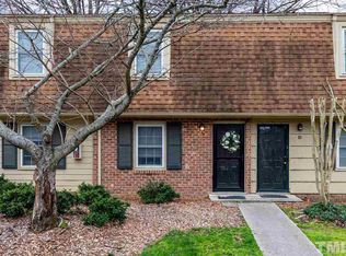 4822 Blue Bird Ct, Raleigh, NC 27606