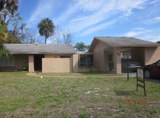 20 Crompton Pl, Palm Coast, FL 32137