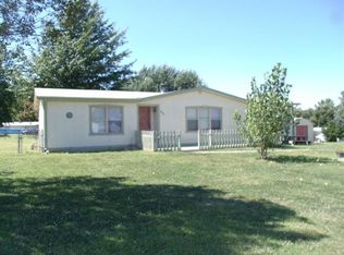 801 Plaza Dr, Junction City, KS 66441