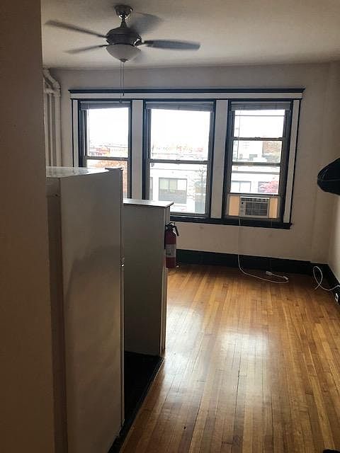 2nd image of 277 Huntington Ave