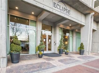 250 Pharr Rd UNIT 305, Atlanta, GA 30305