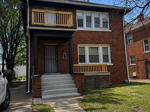 2nd image of 13944 Winthrop St