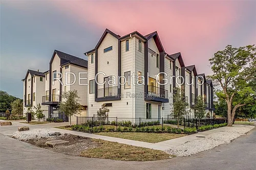 3308 Birmingham Ave #8 Photo 1