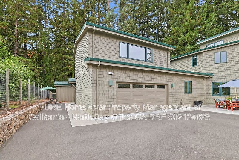 1st image of 5980 Melita Rd