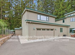 5980 Melita Rd, Santa Rosa, CA 95409