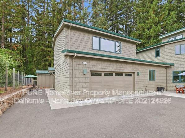 5980 Melita Rd