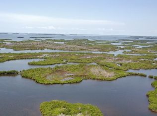15210 Deep Crk, Homosassa, FL 34448