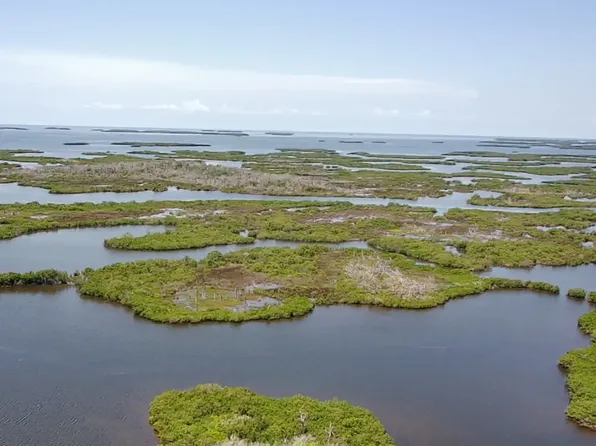 15210 Deep Crk, Homosassa, FL 34448