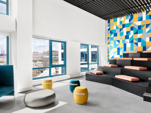 805 Harbor Boulevard image 50 of 61