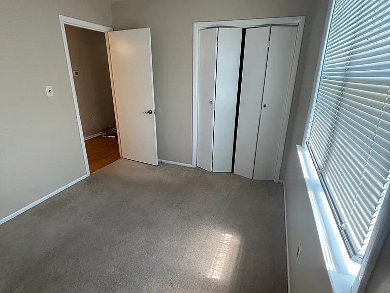 173 Piano Dr — Photo 8