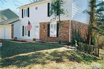 4th image of 12 Parkrose Ct