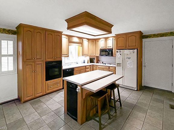 4th image of 111 Arthur Haney Rd