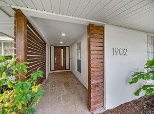 1902 Neptune Dr, Melbourne Beach, FL 32951