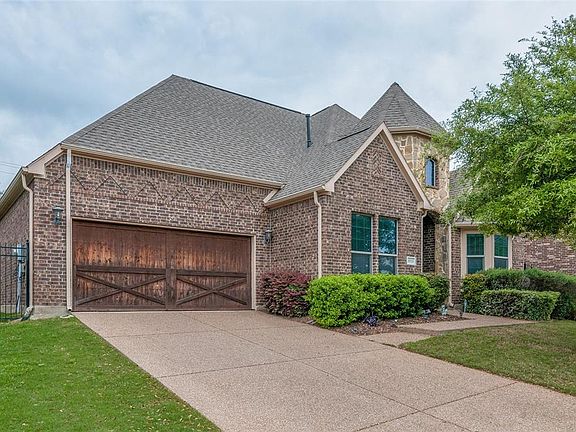 4th image of 8513 Revenue Way