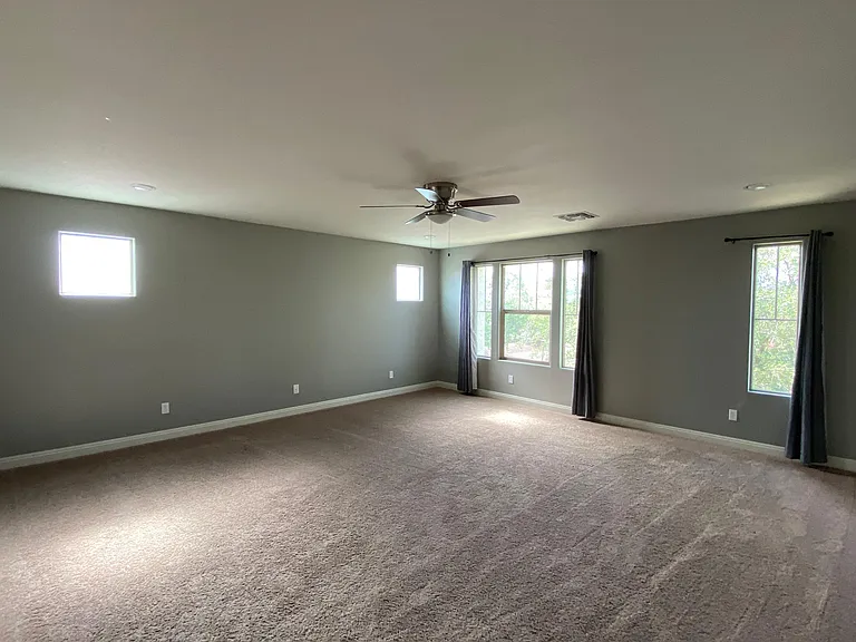 3279 E Jasper Dr — Photo 10