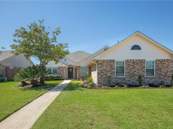2231 E Canterbury Dr, La Place, LA 70068