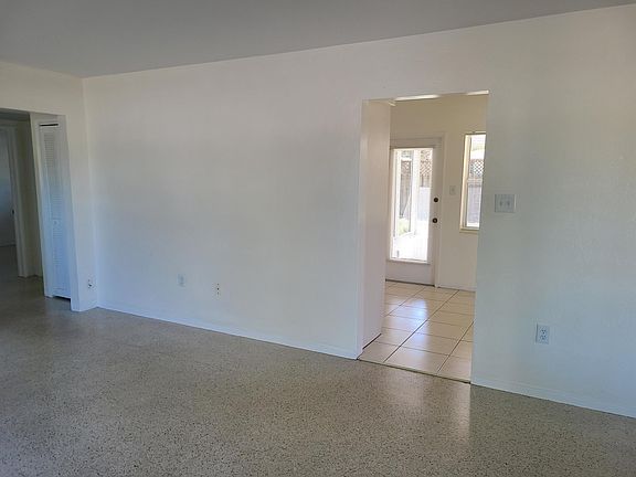 4th image of 7584 17th Ave N