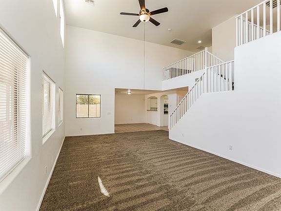 5th image of 2241 S 85th Dr