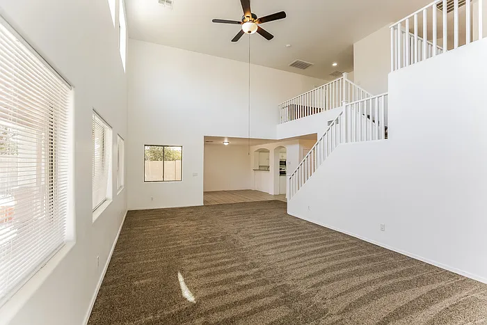 2241 S 85th Dr — Photo 5