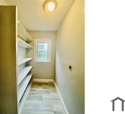 58 Norton St #2 — Photo 6