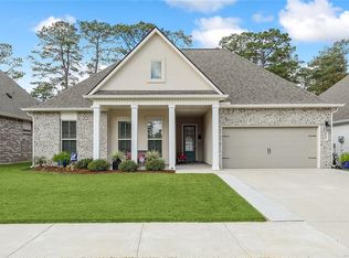 67541 Emerald Dove Dr, Covington, LA 70433