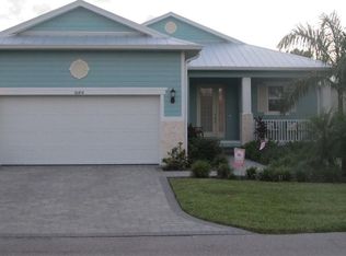 10454 Coquina Ct, Placida, FL 33946