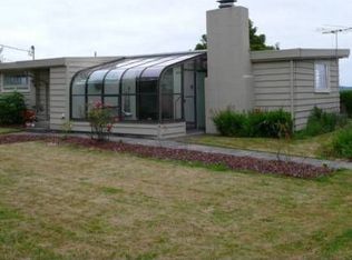 6928 Puget Beach Rd NE, Olympia, WA 98516