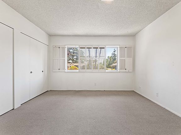 2nd image of 1066 San Pasqual St APT 24