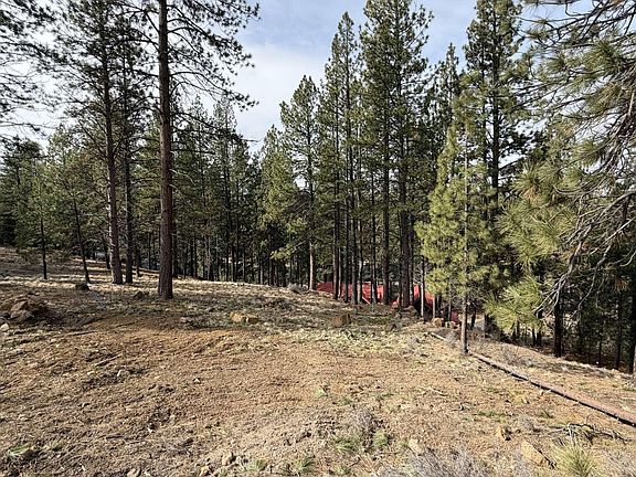 3rd image of 18917 Baker Rd