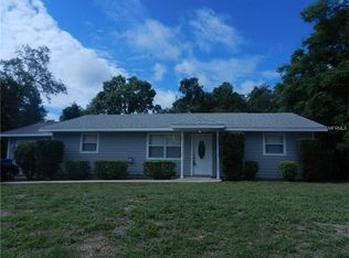 1600 Salvador St, Deland, FL 32720