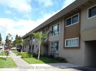 3200 W 99th St APT 20, Inglewood, CA 90305