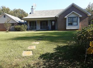 5050 Lee Road 198, Salem, AL 36874