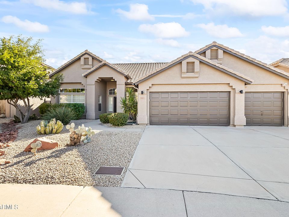 1st image of 11137 E RUNNING DEER Trail