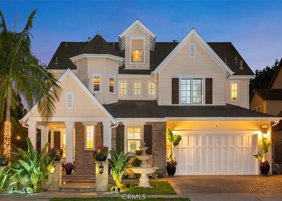 1st image of 1822 W Meadowbrook Dr