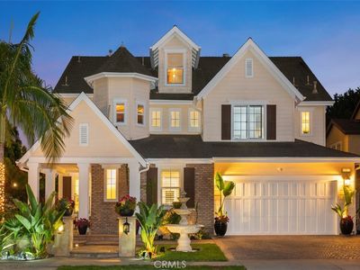 1822 W Meadowbrook Dr, Santa Ana, CA, 92704