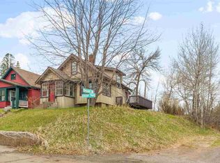 12 Chester Pkwy, Duluth, MN 55805