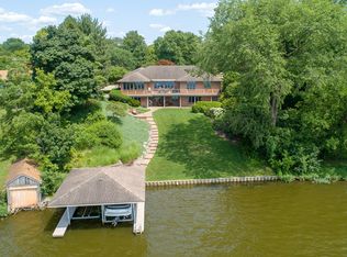 12640 Stanley Rd, Van Buren Township, MI 48111