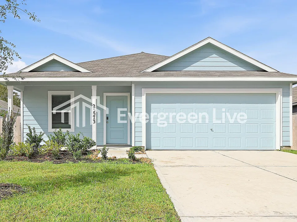 25573 Rose Creek Dr