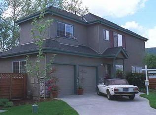 40 N Laurel Ct, Danville, CA 94526