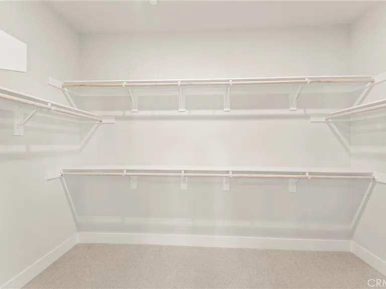 16717 Dara Ave — Photo 33
