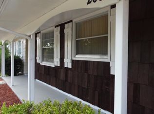 268 Marion Oaks Dr, Ocala, FL 34473